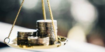 Investing in Online Trading Accounts: Some Things to Think About in Advance