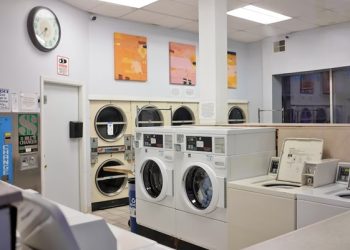 Top 5 Appliance Repair Toronto
