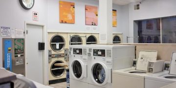 Top 5 Appliance Repair Toronto
