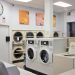 Top 5 Appliance Repair Toronto
