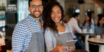 9 Ways Local Businesses Can Help Their Small Town Thrive
