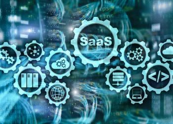 A Guide to SaaS Security: Best Practices & Benefits