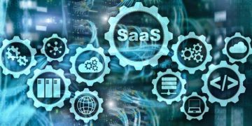 A Guide to SaaS Security: Best Practices & Benefits