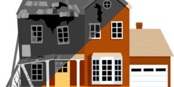 A Handy Guide to Successfully Fix and Flip a Property