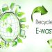 A Quick Guide to Recycling Electronics