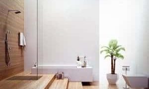 Bathroom Storage Ideas