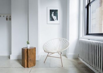 Best Floor for Your Home: Trends to Consider