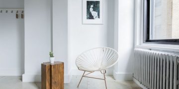 Best Floor for Your Home: Trends to Consider