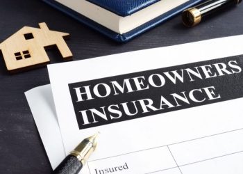 Bottom Line of Condominium Insurance