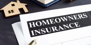 Bottom Line of Condominium Insurance