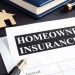 Bottom Line of Condominium Insurance