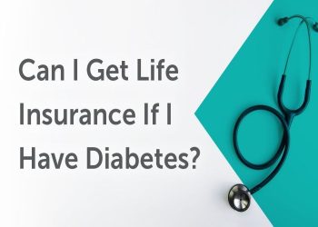 Can People with Diabetes Buy Life Insurance?
