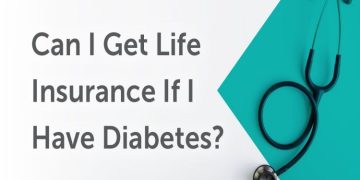 Can People with Diabetes Buy Life Insurance?