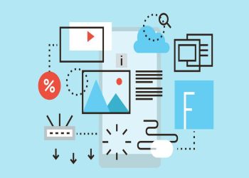Conversion APIs vs. a Facebook Pixel: What’s the Difference?