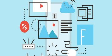 Conversion APIs vs. a Facebook Pixel: What’s the Difference?