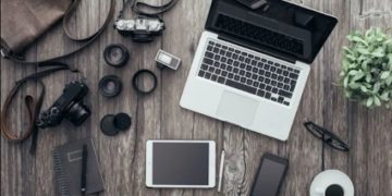 Enhance Your Shopify Product Photography With These Tools