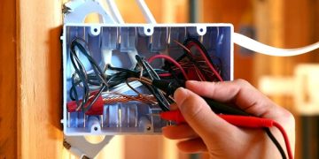 Home Improvement: Essential Tips For A Wiring Design Or Inspection