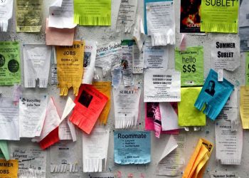 Find The Right Job With Numerous Job Posting Boards!