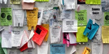 Find The Right Job With Numerous Job Posting Boards!