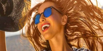 Five Ways to Undo the Summer Damage 