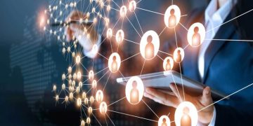 Get The Most Out of Your Customer Data Platform