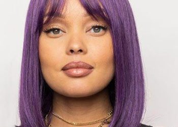 Getting Along with Ready-to-Wear Wigs