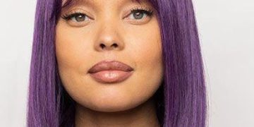 Getting Along with Ready-to-Wear Wigs
