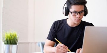 Homework Writing Tips – How to Motivate Yourself