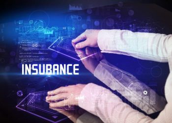 How Different Insurance Software Solutions Can Help Your Business