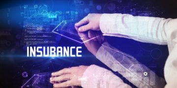How Different Insurance Software Solutions Can Help Your Business