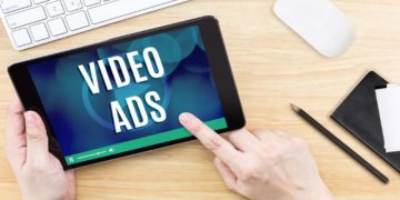 How Important Are Video Ads For Businesses?