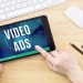 How Important Are Video Ads For Businesses?