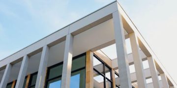 How Tempered Glass Doors Can Increase Your Home Security?