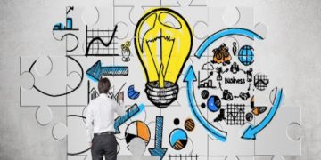 How To Choose The Right Technique For IT Business