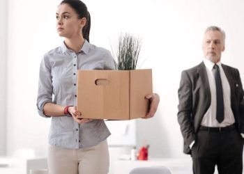 How To Start A Workplace Claim Against Your Employer