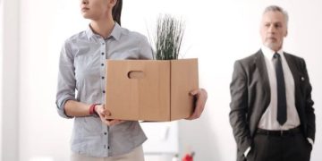 How To Start A Workplace Claim Against Your Employer