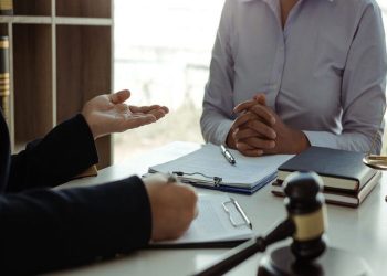 How a Long Term Disability Attorney Can Help Have Your Claims Approved