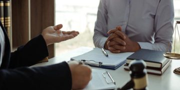 How a Long Term Disability Attorney Can Help Have Your Claims Approved