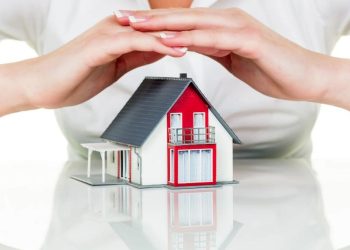 How home insurance is beneficial?