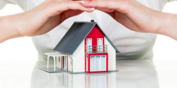 How home insurance is beneficial?