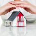 How home insurance is beneficial?