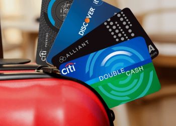 How to Compare Credit Card Rewards & Determine Which One is Best for You