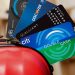 How to Compare Credit Card Rewards & Determine Which One is Best for You