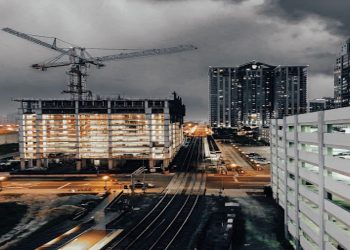 How to Develop Your Construction Career