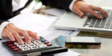 How to Find the Best Accountant for Your Business