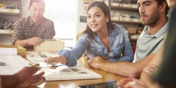 How to Improve Employee Performance: Tips for Small Business Owners