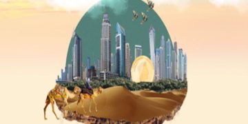 How to Invest Money In Dubai: All You Need To Know