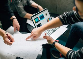 How to Keep Your Business Afloat When Disaster Strikes