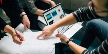 How to Keep Your Business Afloat When Disaster Strikes