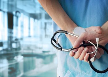 How to Maintain Continuity of Care for Your Patients